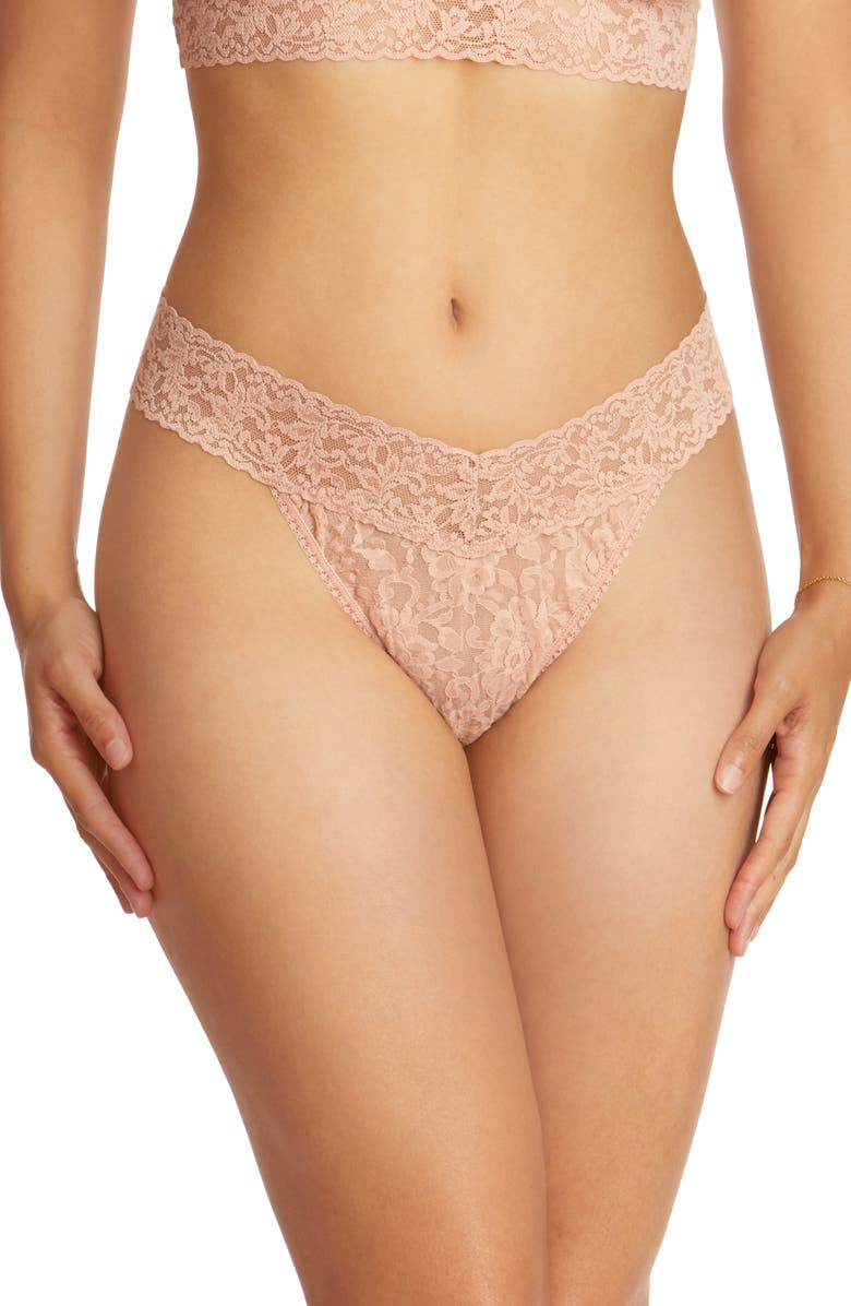 lingerie picks from Nordstrom Anniversary Sale 2021