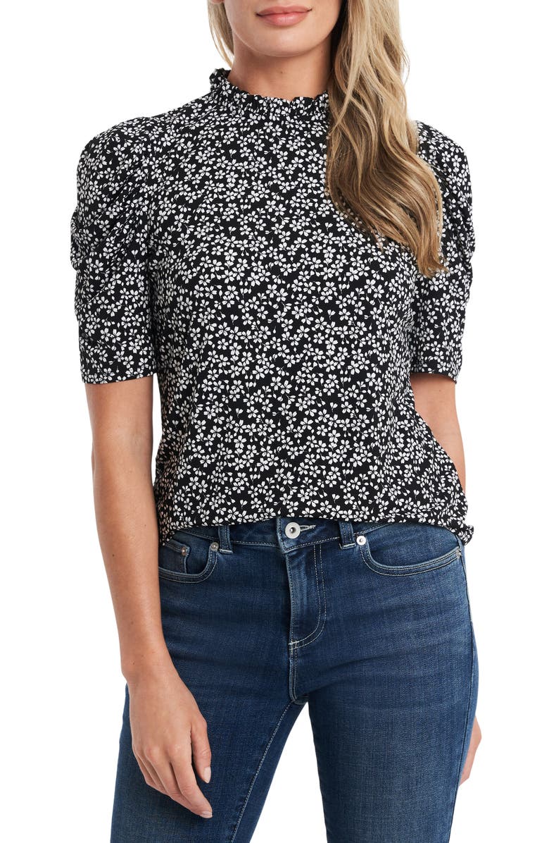 Tops From Nordstrom Anniversary Sale 2021