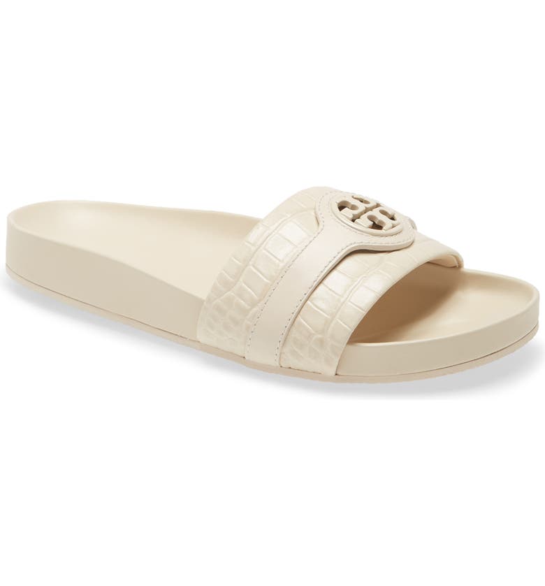 sandals from Nordstrom Anniversary Sale 2021