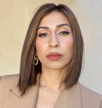 This Cult-Favorite Moisturizer Hydrates My Skin Without Harming It