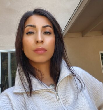 11 Skincare Products That Are Worth The Investment