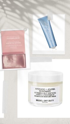 7 Skincare Products That Actually Deliver Results
