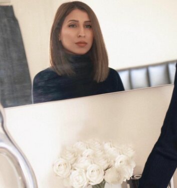 This Glow Giving Beauty Cream Is All My Skin Needed To Thrive!