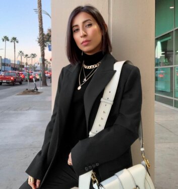 From Multitasking Oils To Do-It-All Creams; This List Has It All!