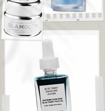 Check Out These Highly Reviewed Skincare Finds!