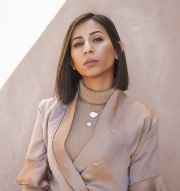 Your Complete Guide To Hyaluronic Acid In Skincare