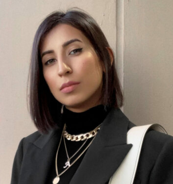 How To Pick The Right Facial Mask For Oily Skin?