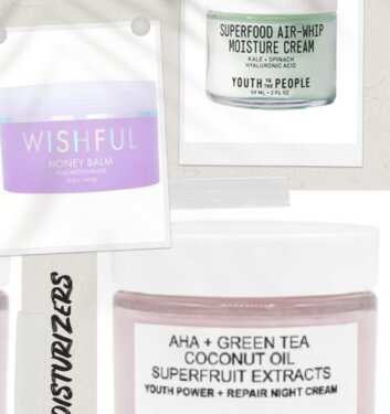 5 Of The Best Moisturizers To Use After Hair Removal