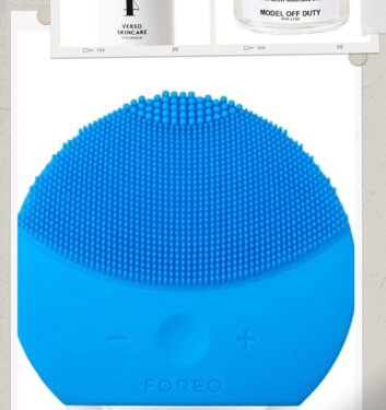 7 Luxury Skincare Products To Instantly Transform Your Skin