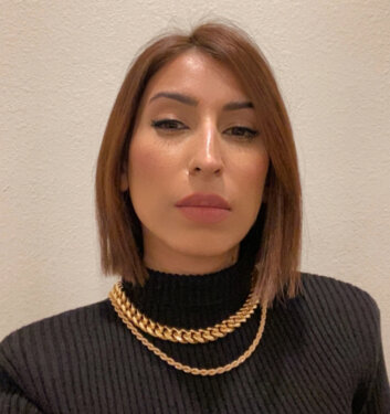 5 Paraben-Free Moisturizers To Strengthen The Skin