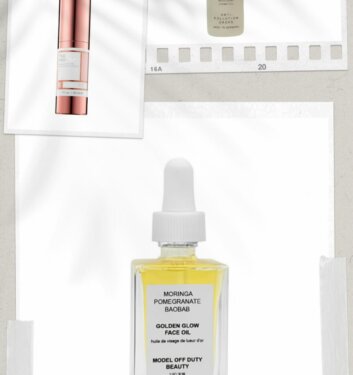 9 Promising Skincare Products For Glowing Skin That We Highly Recommend This Year