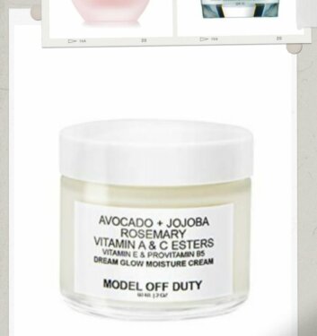 The Best Moisturizers To Use With Gua Sha For Smooth Soft & Radiant Skin