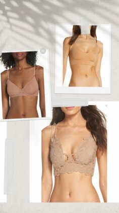 15 Chic Lingerie Picks That Wowed Us In An Instant