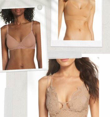 15 Chic Lingerie Picks That Wowed Us In An Instant