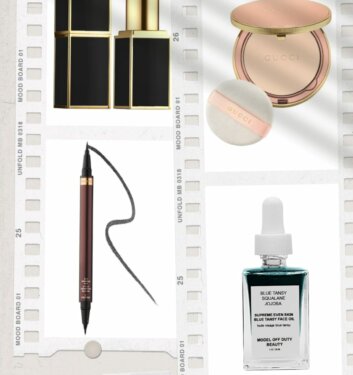 7 Beauty Products That’ll Get You Ready For The World In An Instant