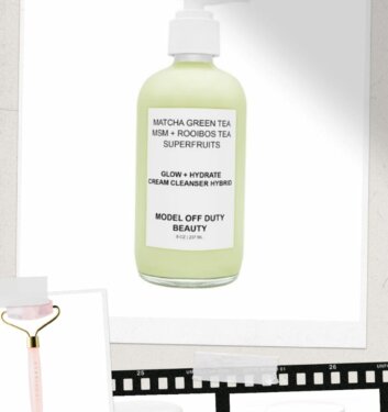 This List Of 7 Skincare Products Is Just Too Good To Be Ignored