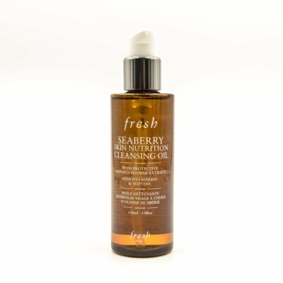 Best Face Oil To Use With Rose Quartz Roller