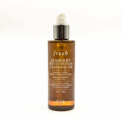 best face oil to use with rose quartz roller