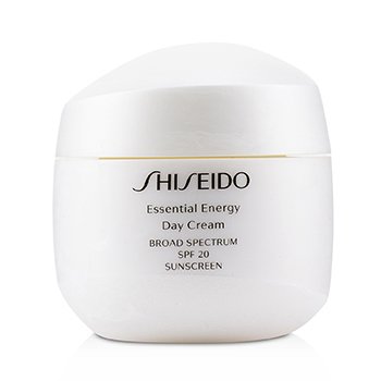 best moisturizer before makeup