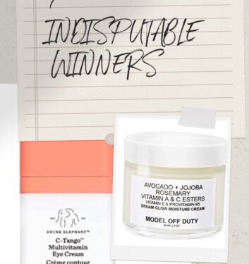 7 Clean Beauty Skincare Picks That Are Absolute Winners