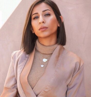 This Superfood Infused Mask Is Our New Skincare Fave