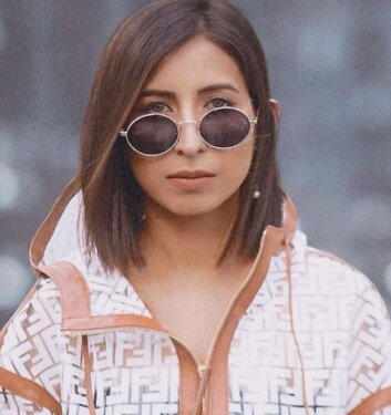 3 Vegan & Cruelty-free Skin Care Sets That You Need to Try