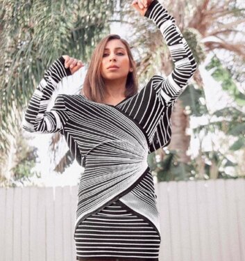 6 Facial Serums To Amaze Your Skin With The Healthiest Glow