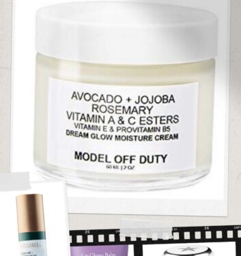 Top Editor-Approved Products From Sephora & Beyond