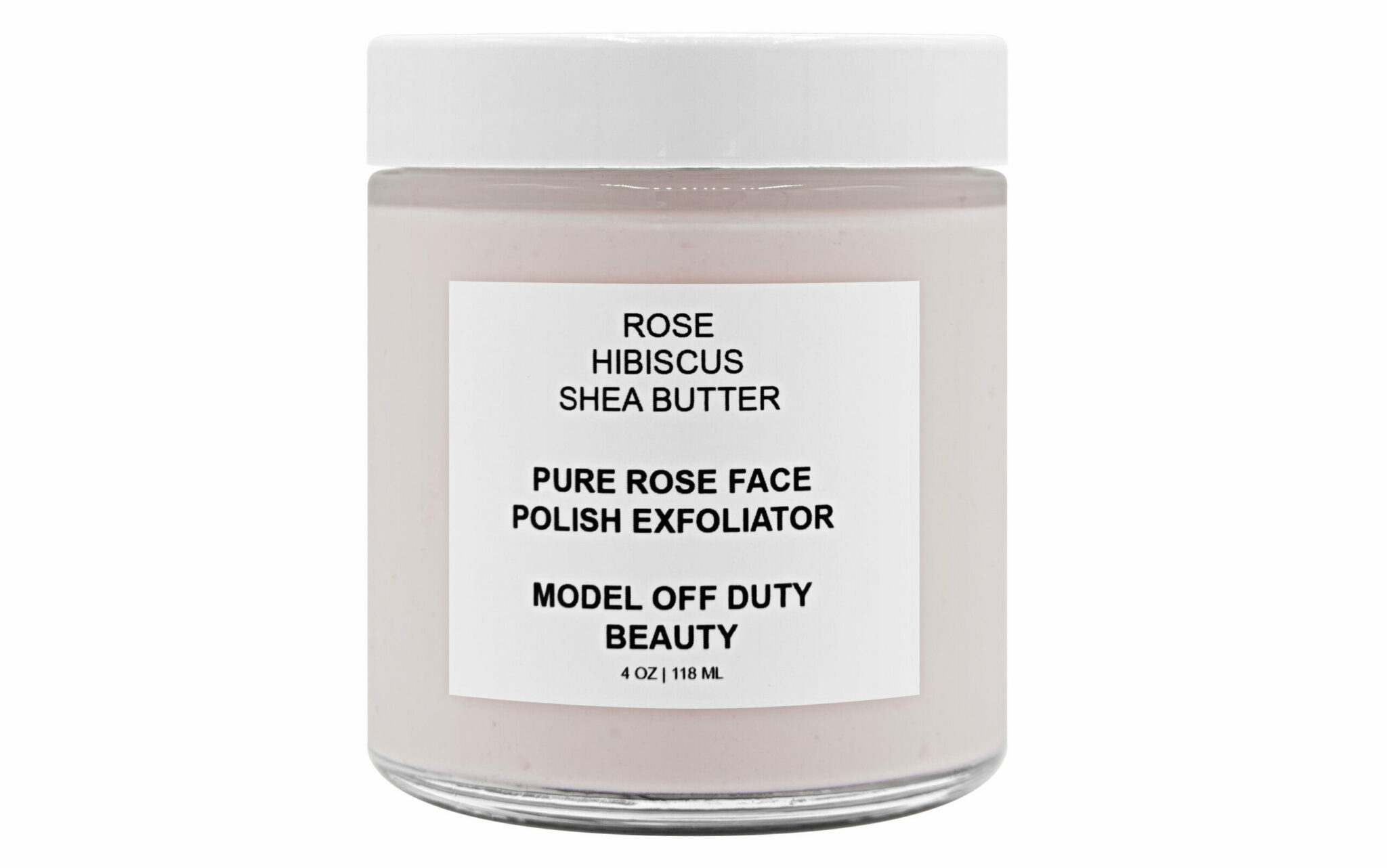 best face polish for glowing skin