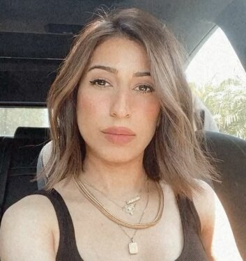 This Moisture Cream Is The Epitome Of All-Natural Skincare