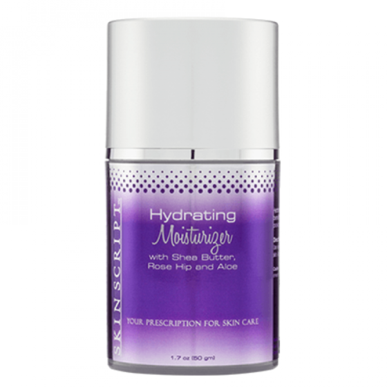 Skin Script Review Check Out The 8 BestSelling Skin Script Products