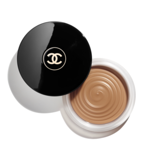 Chanel Skincare Review – 21 Best-Selling Chanel Products