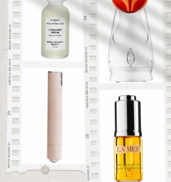 7 Head-Turning Beauty Products You Need To Try Before This Year Ends