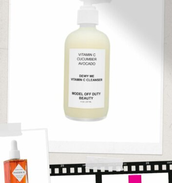 If Non-Toxic Beauty Is The Name Of Your Game, These Natural Brands Are The Real Deal