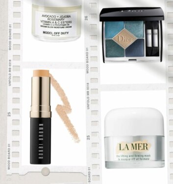 9 Beauty Products That Stole Our Hearts This Year