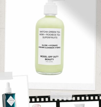 9 Brilliant Skincare Picks That’ll Boost Your Entire Routine