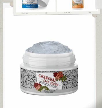 5 Products By LilyAna Naturals That Skincare Experts Are Raving About