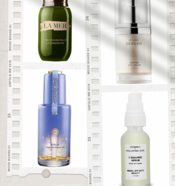 Check Out The 7 Best Skincare Investments You’ll Ever Make