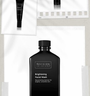 8 Products By Revision Your Skin Will Fall In Love With