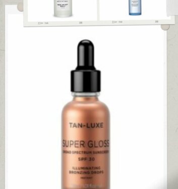 5 Soothing Face Serums That’ll Calm Your Skin After A Jade Rolling Session