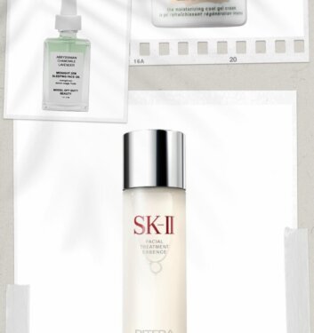 7 Luxurious Skincare Investments That You Need To Make For Healthy, Glowing Skin