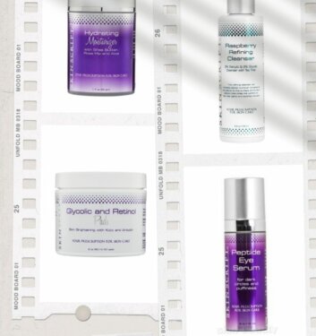 8 Skin Script Products We’re Buying On Repeat
