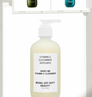 7 Skincare Products To Try For Your Dream Skin Makeover