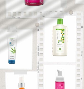 12 Must-Try Andalou Naturals Products You Need To Get Your Hands On Right Away