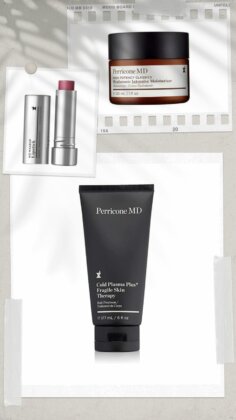 We Reviewed 13 Best-Selling Perricone MD Products – Here’s What We Think