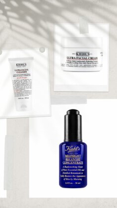 16 Must-Try Kiehl’s Products You Need To Check Out This Year
