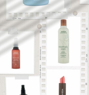 19 Aveda Products That We Trust For Exceptionally Good Skin & Hair