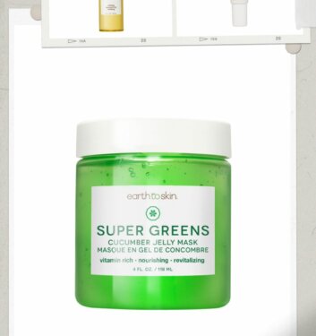 8 Earth To Skin Products That All Skincare Experts Vouch For