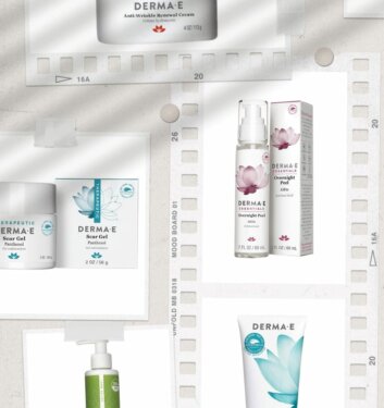 26 Products From Derma E We Cannot Stop Raving About