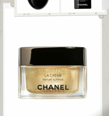 21 Chanel Beauty Bestsellers That Will Totally Transform Your Skin